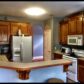 4320 Old Princeton Ridge, Gainesville, GA 30506 ID:13106817