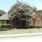 2708 Bridle Ridge Way, Buford, GA 30519 ID:13109787