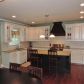 2708 Bridle Ridge Way, Buford, GA 30519 ID:13109789