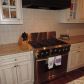 2708 Bridle Ridge Way, Buford, GA 30519 ID:13109790