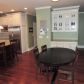 2708 Bridle Ridge Way, Buford, GA 30519 ID:13109792
