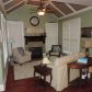 2708 Bridle Ridge Way, Buford, GA 30519 ID:13109793