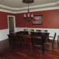 2708 Bridle Ridge Way, Buford, GA 30519 ID:13109795