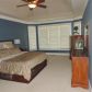 2708 Bridle Ridge Way, Buford, GA 30519 ID:13109796