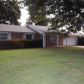 608 Patricia St, Springdale, AR 72762 ID:13113136