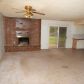 608 Patricia St, Springdale, AR 72762 ID:13113137