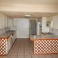608 Patricia St, Springdale, AR 72762 ID:13113138