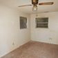 608 Patricia St, Springdale, AR 72762 ID:13113139