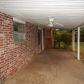 608 Patricia St, Springdale, AR 72762 ID:13113140