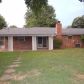 608 Patricia St, Springdale, AR 72762 ID:13113141