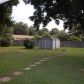 608 Patricia St, Springdale, AR 72762 ID:13113142