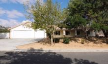 12997 Tawya Rd Apple Valley, CA 92308