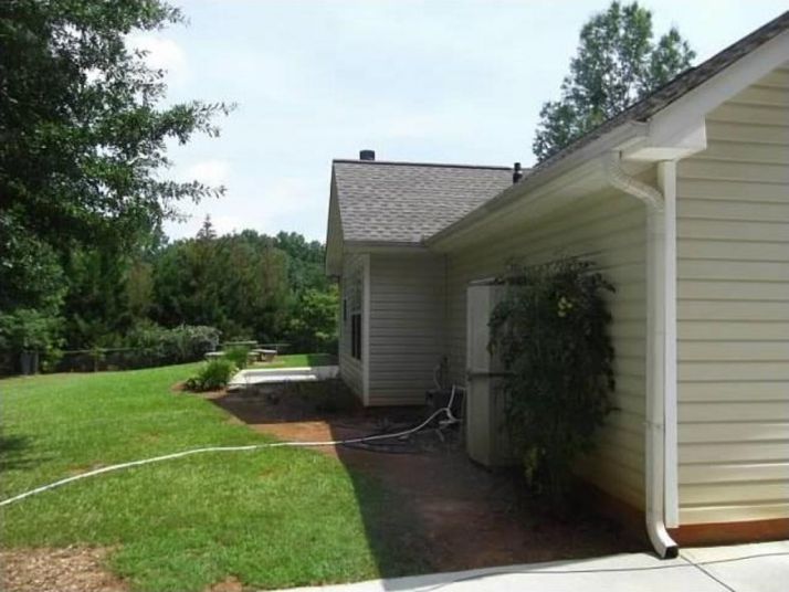 3019 Tennyson Drive, Monroe, GA 30656