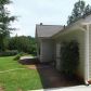 3019 Tennyson Drive, Monroe, GA 30656 ID:13130306
