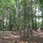 3019 Tennyson Drive, Monroe, GA 30656 ID:13130307