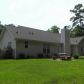3019 Tennyson Drive, Monroe, GA 30656 ID:13130308