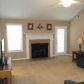 3019 Tennyson Drive, Monroe, GA 30656 ID:13130309