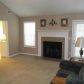 3019 Tennyson Drive, Monroe, GA 30656 ID:13130310