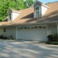 3827 Cherokee Ford, Gainesville, GA 30506 ID:12642296