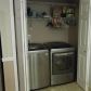 3019 Tennyson Drive, Monroe, GA 30656 ID:13130314