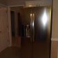 3019 Tennyson Drive, Monroe, GA 30656 ID:13130315