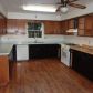 4201 Monterey Hwy, Sparta, TN 38583 ID:13106191