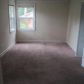 1012 Stebondale Rd, Columbia, SC 29203 ID:13130444