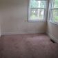 1012 Stebondale Rd, Columbia, SC 29203 ID:13130448
