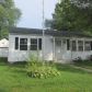 22338 Leonard Street, Leonardtown, MD 20650 ID:13078074