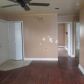 22338 Leonard Street, Leonardtown, MD 20650 ID:13078075