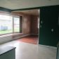 22338 Leonard Street, Leonardtown, MD 20650 ID:13078077