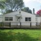 22338 Leonard Street, Leonardtown, MD 20650 ID:13078079