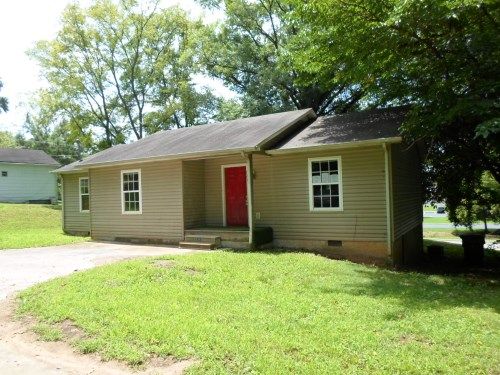 723 Oak Street, Dalton, GA 30720
