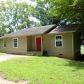 723 Oak Street, Dalton, GA 30720 ID:13086970