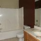 723 Oak Street, Dalton, GA 30720 ID:13086971