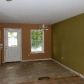 723 Oak Street, Dalton, GA 30720 ID:13086972