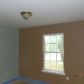 723 Oak Street, Dalton, GA 30720 ID:13086973