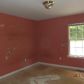 723 Oak Street, Dalton, GA 30720 ID:13086974