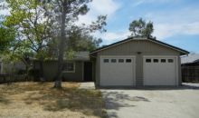 1144 Beltline Rd Redding, CA 96003