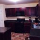 2457 Ash Rose Drive, Jonesboro, GA 30236 ID:13133080