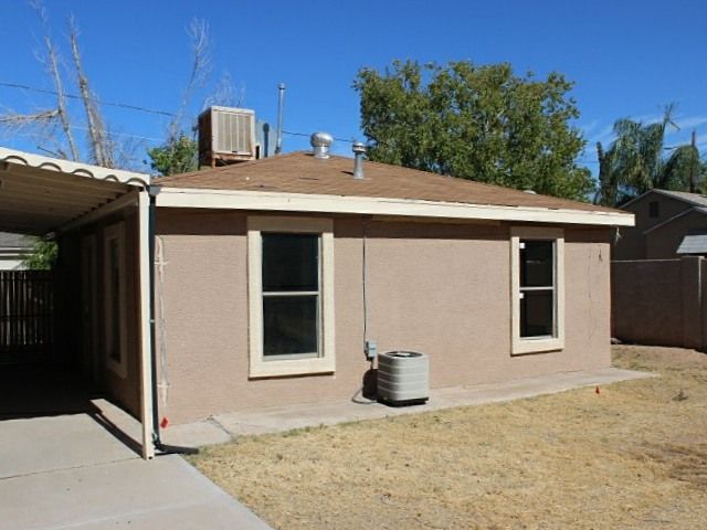 10720 80th Dr N, Peoria, AZ 85345