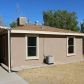 10720 80th Dr N, Peoria, AZ 85345 ID:13122553