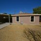 10720 80th Dr N, Peoria, AZ 85345 ID:13122554