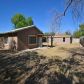 10720 80th Dr N, Peoria, AZ 85345 ID:13122555