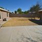 10720 80th Dr N, Peoria, AZ 85345 ID:13122556