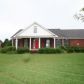 104 River Downs Dr, Huntsville, AL 35811 ID:13138261