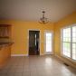 104 River Downs Dr, Huntsville, AL 35811 ID:13138262