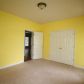 104 River Downs Dr, Huntsville, AL 35811 ID:13138265