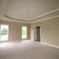 104 River Downs Dr, Huntsville, AL 35811 ID:13138268