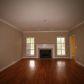 104 River Downs Dr, Huntsville, AL 35811 ID:13138269